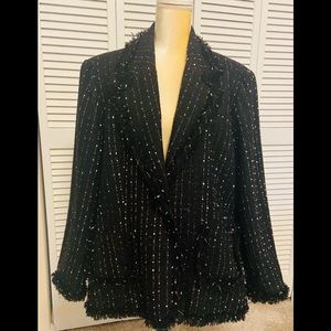 Like new Blazer/Jacket